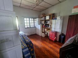 Karikal Lane (D15), Terrace #607983181